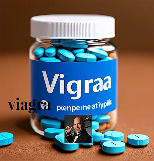 Viagra receptfritt luleå